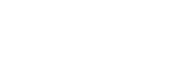 Faculdades Integradas São Judas Tadeu