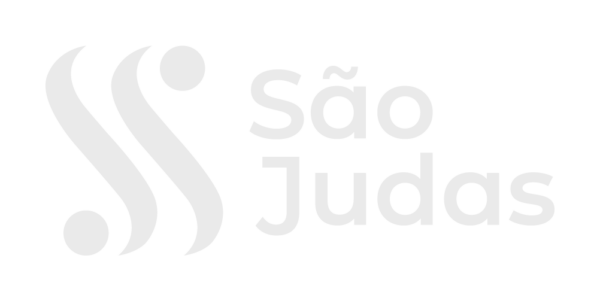 Faculdades Integradas São Judas Tadeu